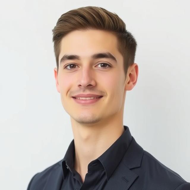 developer