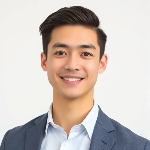 developer